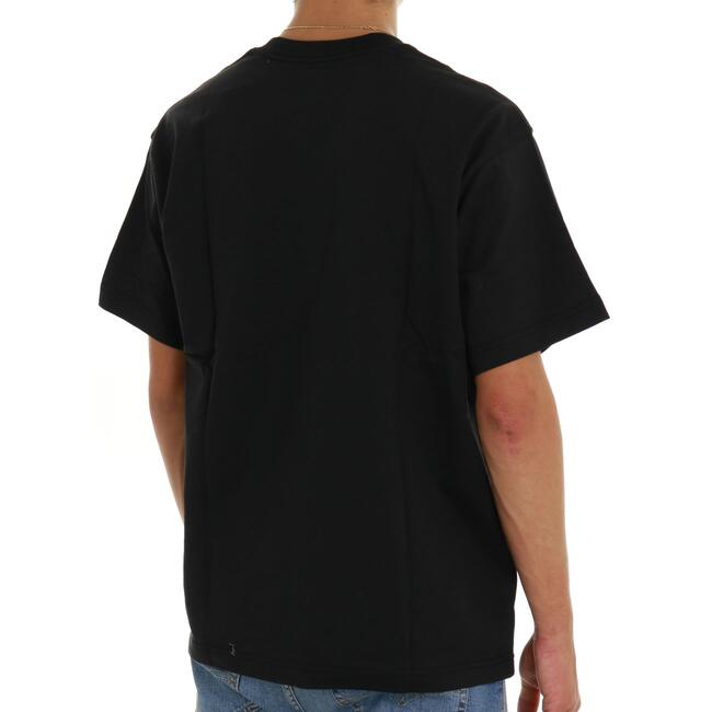 T-SHIRT BOONDABURA VANS - Mad Fashion | img vers.650x/